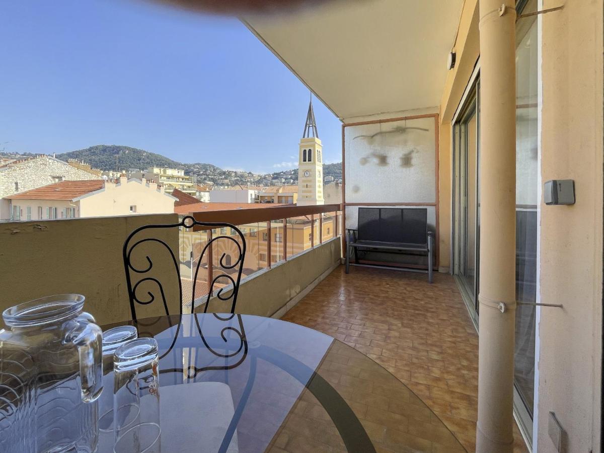 Appartement Cheverny 2 Pers Terrazza Wifi