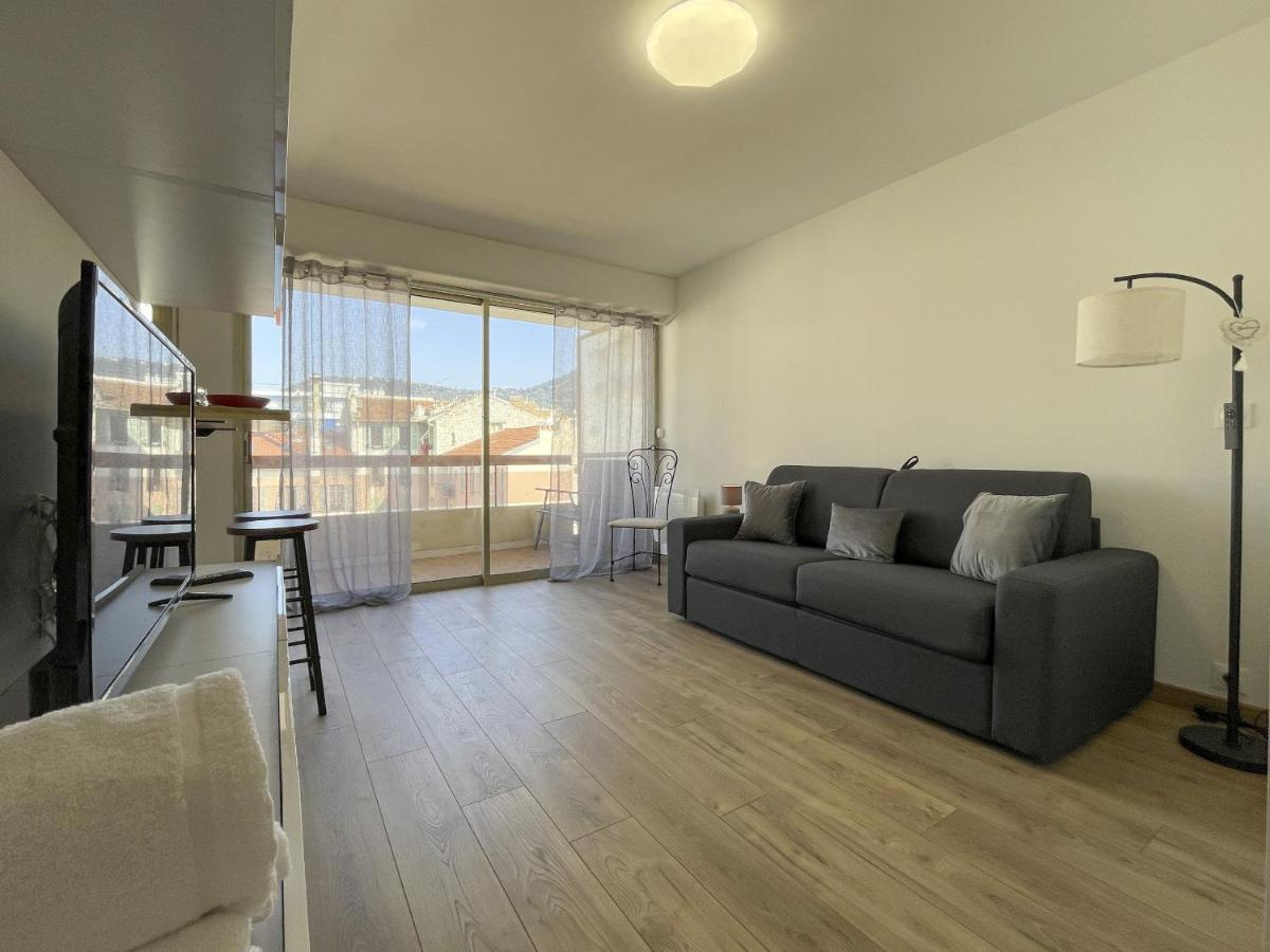 Cheverny 2 Pers Terrazza Wifi Appartement